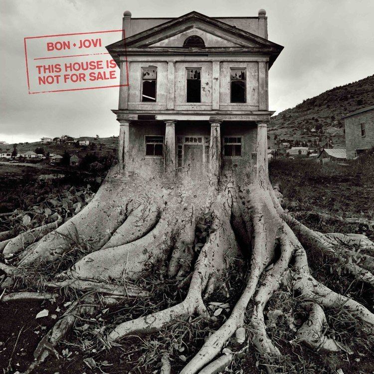 This House Is Not for Sale wwwstereoboardcomimagesstories2013imagesAZ