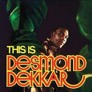 This Is Desmond Dekkar httpsuploadwikimediaorgwikipediaendd1Thi