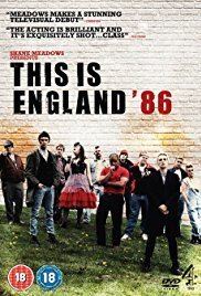 This Is England '86 httpsimagesnasslimagesamazoncomimagesMM