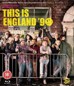 This Is England '90 httpsuploadwikimediaorgwikipediaen55fThi