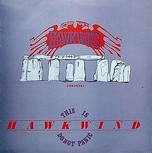 This Is Hawkwind, Do Not Panic httpsuploadwikimediaorgwikipediaenthumb2