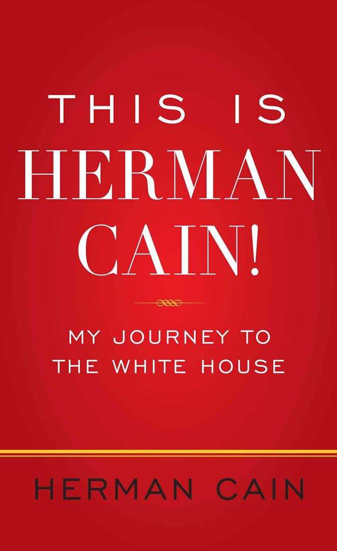 This Is Herman Cain! t3gstaticcomimagesqtbnANd9GcSekeD7RWetBtXc