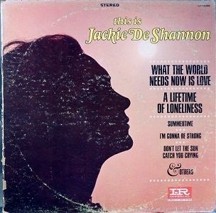 This Is Jackie DeShannon httpsuploadwikimediaorgwikipediaen228Thi