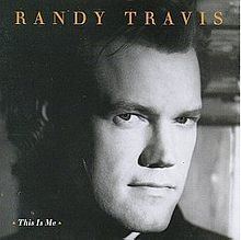 This Is Me (Randy Travis album) httpsuploadwikimediaorgwikipediaenthumb5