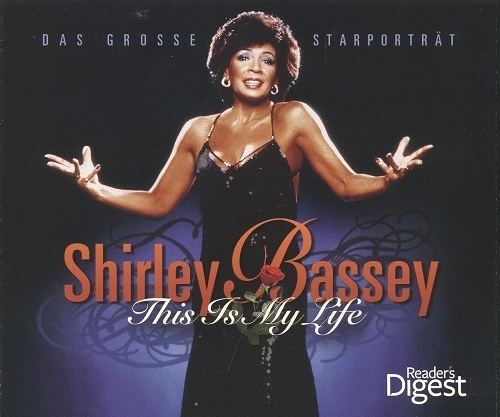 This Is My Life (Shirley Bassey album) httpsshirleybasseyfileswordpresscom201208