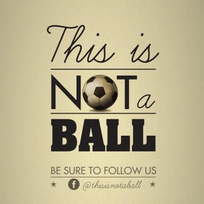 This Is Not a Ball This is Not a Ball thisisnotaball Twitter
