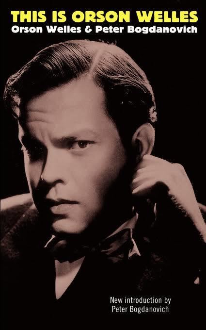 This is Orson Welles t1gstaticcomimagesqtbnANd9GcQ374mgrenqCKIXxm