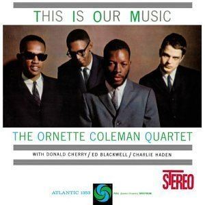 This Is Our Music (Ornette Coleman album) httpsuploadwikimediaorgwikipediaen99aThi
