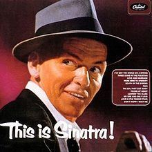 This Is Sinatra! httpsuploadwikimediaorgwikipediaenthumb4