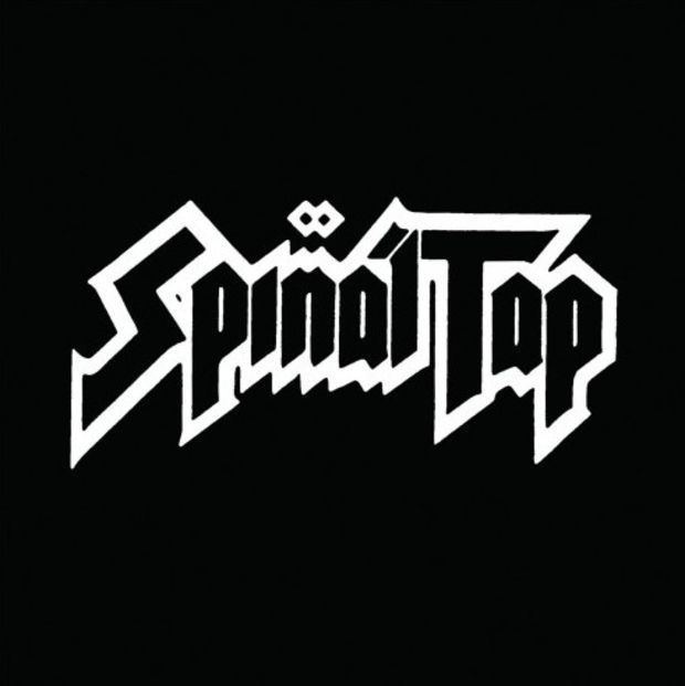 This Is Spinal Tap (album) wwwflixistcomul215605thisisspinaltapsound
