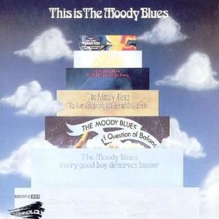 This Is The Moody Blues httpsuploadwikimediaorgwikipediaen88aThi