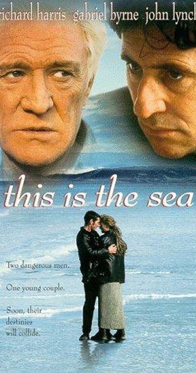 This Is the Sea (film) httpsimagesnasslimagesamazoncomimagesMM