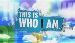 This Is Who I Am (short) httpsuploadwikimediaorgwikipediaenthumbe
