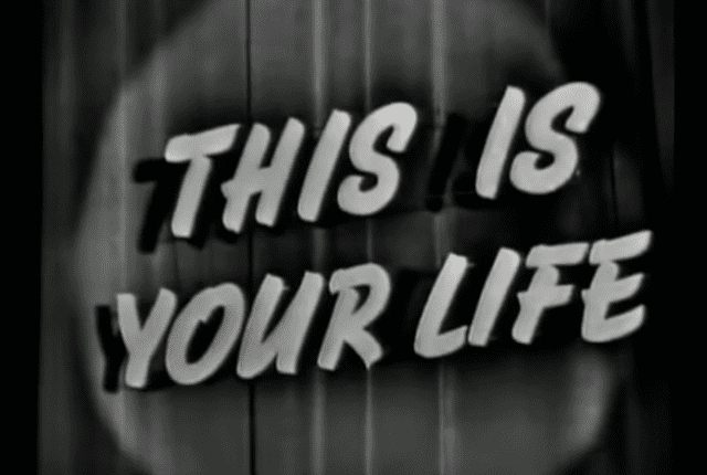 This Is Your Life imagesmentalflosscomsitesdefaultfilesstyles