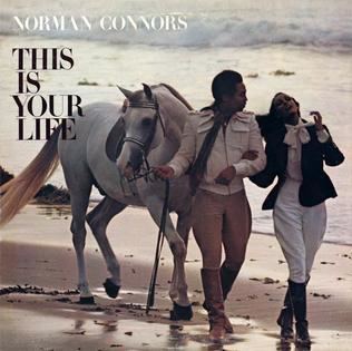 This Is Your Life (Norman Connors album) httpsuploadwikimediaorgwikipediaen22bThi