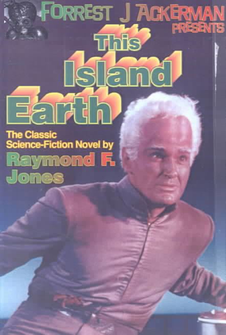 This Island Earth (novel) t0gstaticcomimagesqtbnANd9GcQdB8hczQTA0ozeW