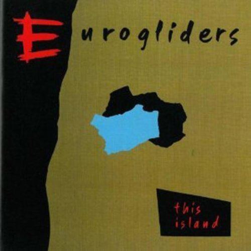 This Island (Eurogliders album) httpsimagesnasslimagesamazoncomimagesI4