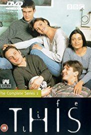 This Life (1996 TV series) This Life TV Series 19961997 IMDb