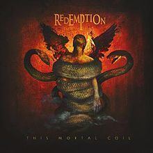 This Mortal Coil (Redemption album) httpsuploadwikimediaorgwikipediaenthumb9