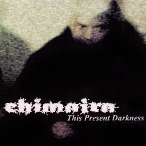 This Present Darkness (EP) httpsuploadwikimediaorgwikipediaen334Chi