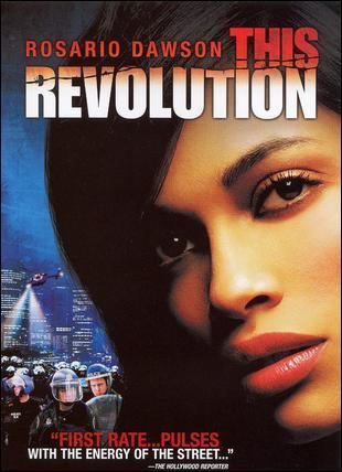 This Revolution Download free movies Watch free movies