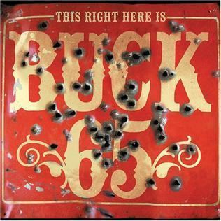 This Right Here Is Buck 65 httpsuploadwikimediaorgwikipediaenbbaThi