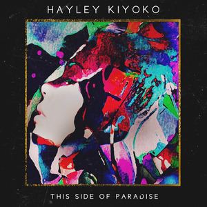 This Side of Paradise (EP) httpsuploadwikimediaorgwikipediaenaa2Thi