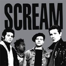 This Side Up (Scream album) httpsuploadwikimediaorgwikipediaenthumb2