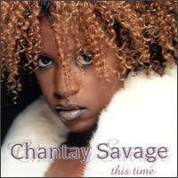 This Time (Chantay Savage album) httpsuploadwikimediaorgwikipediaen770Thi