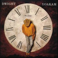 This Time (Dwight Yoakam album) httpsuploadwikimediaorgwikipediaen448Dwi