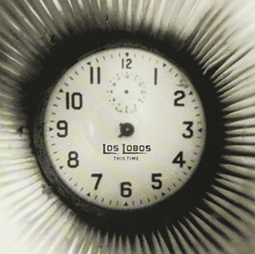 This Time (Los Lobos album) httpsimagesnasslimagesamazoncomimagesI5