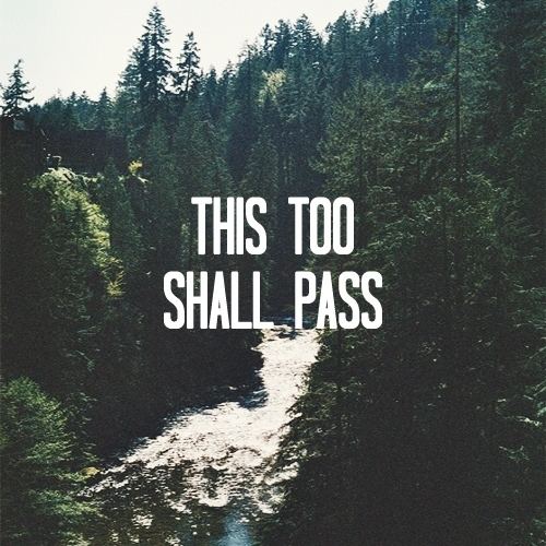 This too shall pass 8tracks radio This Too Shall Pass 9 songs free and music playlist