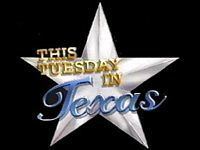 This Tuesday in Texas httpsuploadwikimediaorgwikipediaen88b200