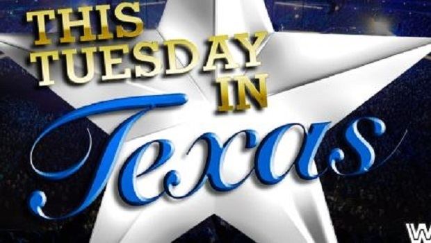 This Tuesday in Texas Through the Years This Tuesday in Texas CXF Culture Crossfire