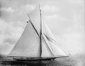 Thistle (yacht) httpsuploadwikimediaorgwikipediacommonsthu