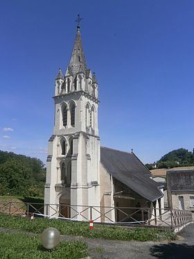 Thizay, Indre-et-Loire httpsuploadwikimediaorgwikipediacommonsthu