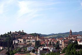 Thizy, Rhône httpsuploadwikimediaorgwikipediacommonsthu