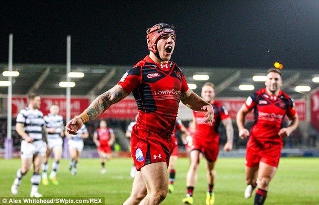 Théo Fages Theo Fages Resignation TM Group UK Speakers Auctions