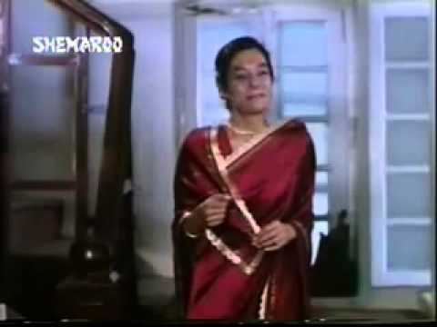 Thodasa Roomani Ho Jaayen 1990 YouTube YouTube
