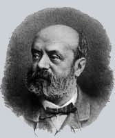 Théodore Aubanel httpsuploadwikimediaorgwikipediacommonsff