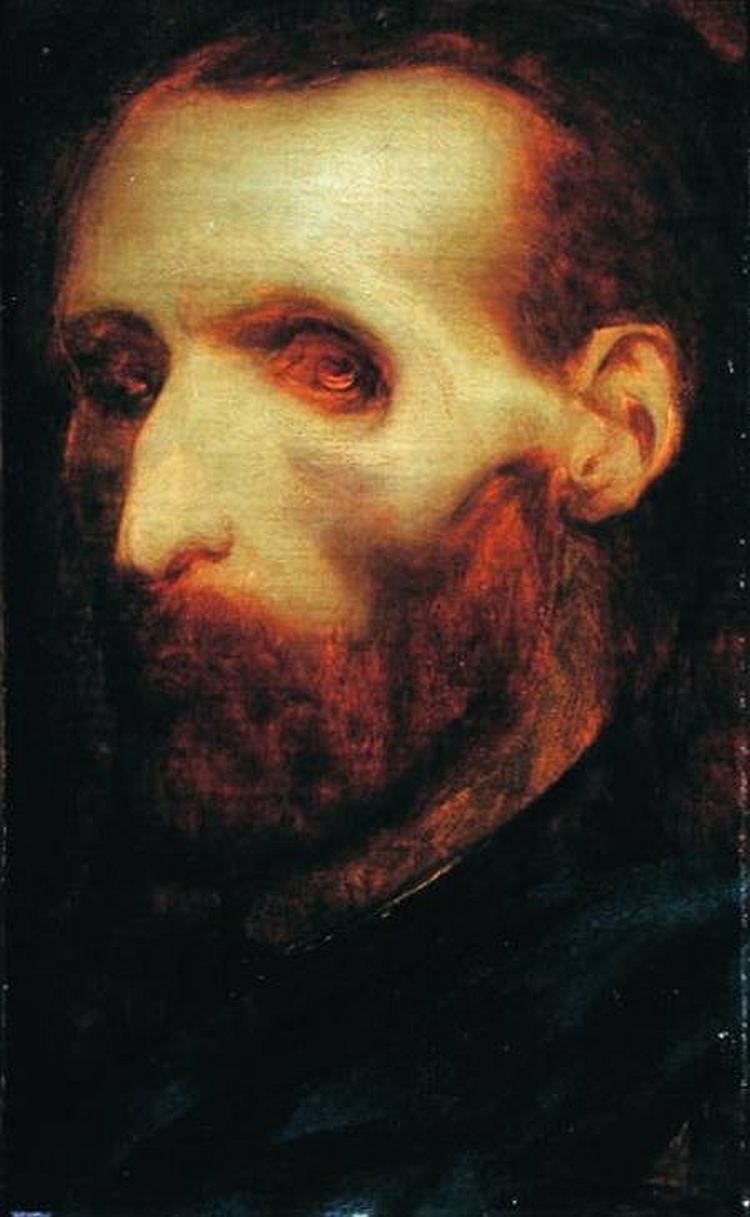 Théodore Géricault 1000 images about Theodore Gericault on Pinterest Portrait