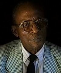 Theodore Sindikubwabo httpsuploadwikimediaorgwikipediaen22eThe