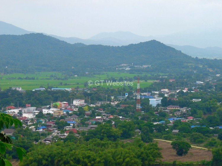 Thoeng District wwwgtridercomcmswpcontentgalleryceiwatph
