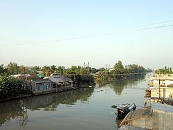 Thoại Hà Canal httpsuploadwikimediaorgwikipediacommonsthu