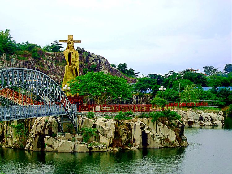 Thoại Ngọc Hầu FileTng Thoi Ngc Hujpg Wikimedia Commons