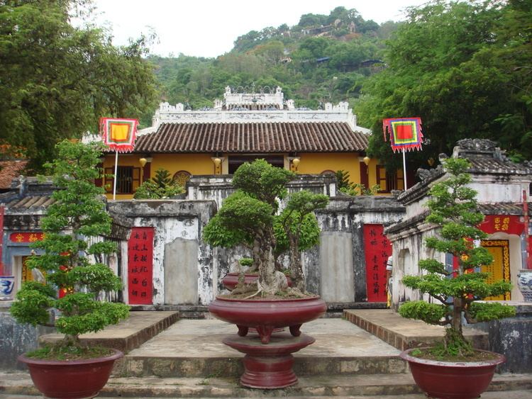 Thoại Ngọc Hầu FileLng Thoi Ngc HuJPG Wikimedia Commons