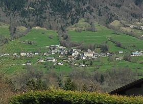 Thoiry, Savoie httpsuploadwikimediaorgwikipediacommonsthu
