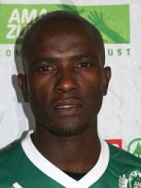 Thokozani Mshengu wwwfootballtopcomsitesdefaultfilesstylespla