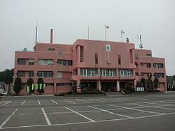 Tōhoku, Aomori httpsuploadwikimediaorgwikipediacommonsthu