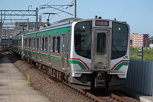 Tōhoku Main Line httpsuploadwikimediaorgwikipediacommonsthu